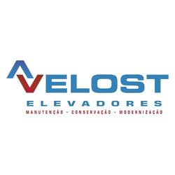 Velost Elevadores